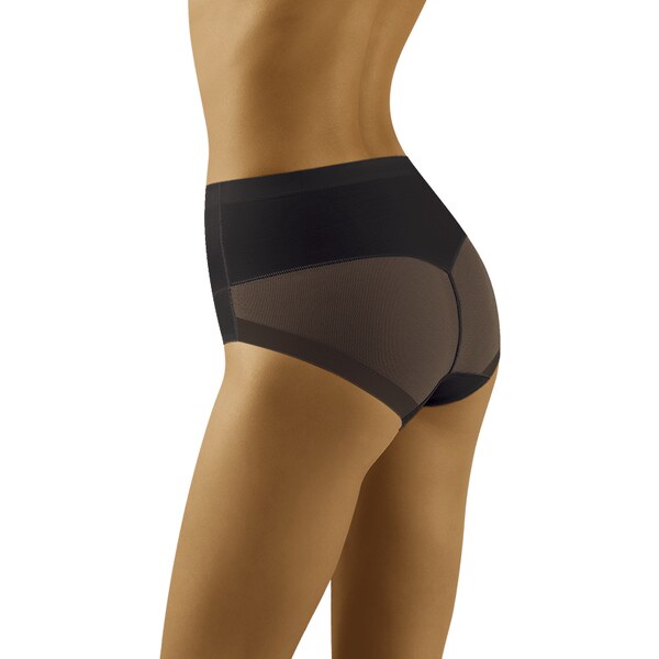 Formujúce nohavičky UNIQATA Wolbar 62675768