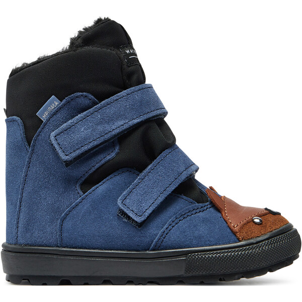 Čižmy Mrugała 57895715