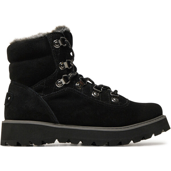 Šnurovacia obuv Roxy 57895569