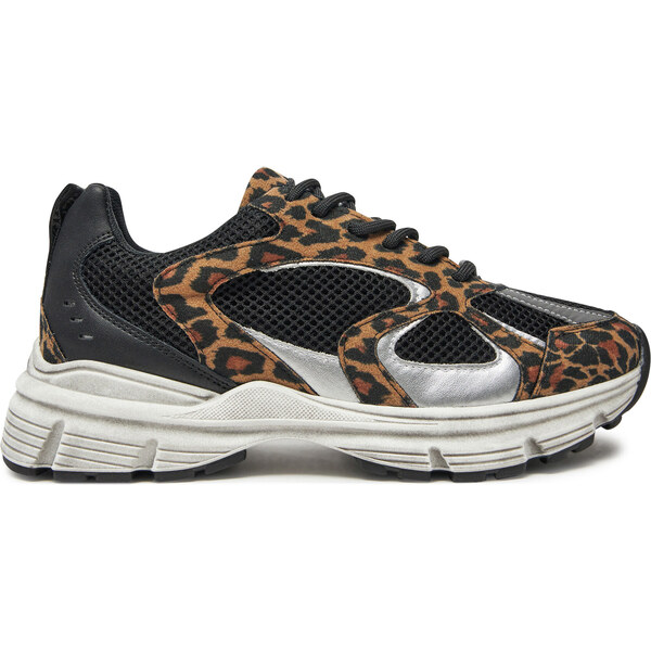 Sneakersy Steve Madden 57895543