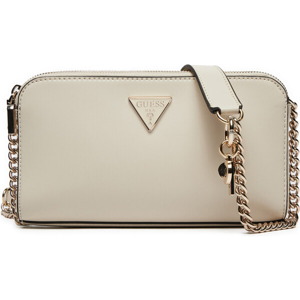 Kabelka Guess 57895809