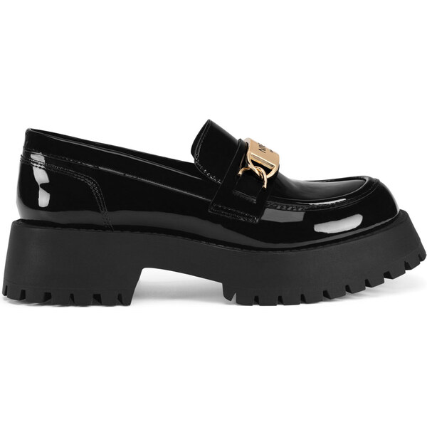 Loafers Nine West 57907246