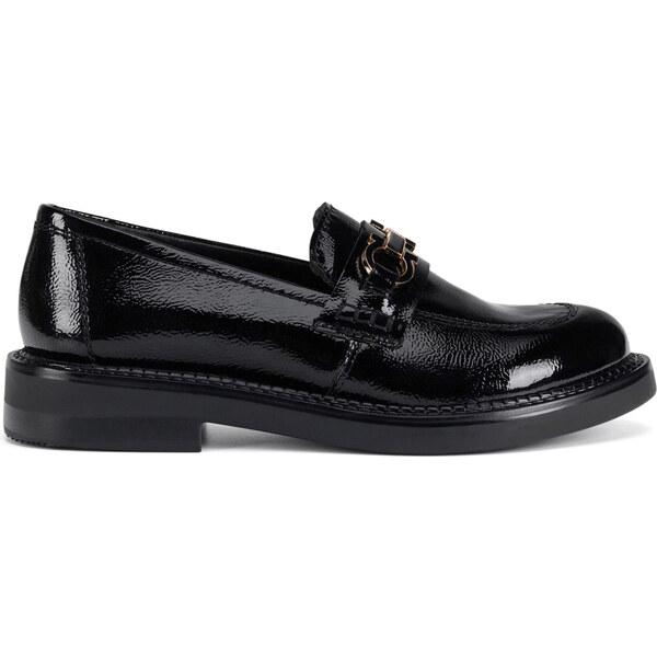 Loafers MEXX 57907272