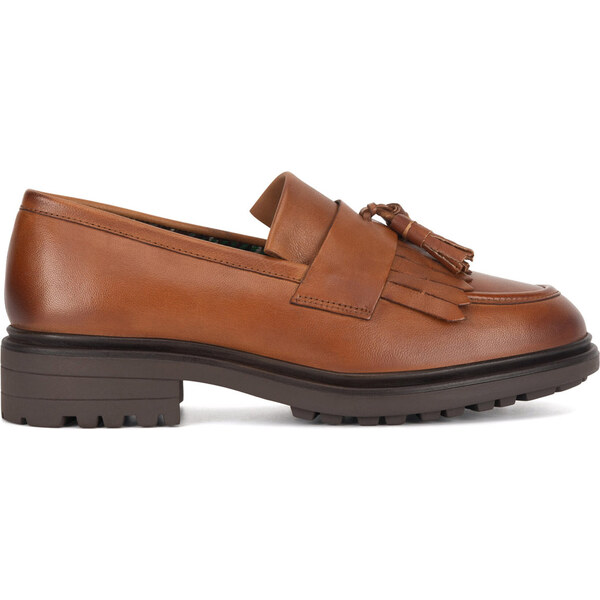 Loafers Sergio Bardi 57907212