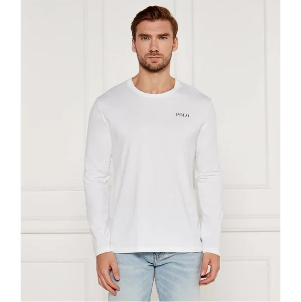 POLO RALPH LAUREN Longsleeve | Regular Fit 57896008
