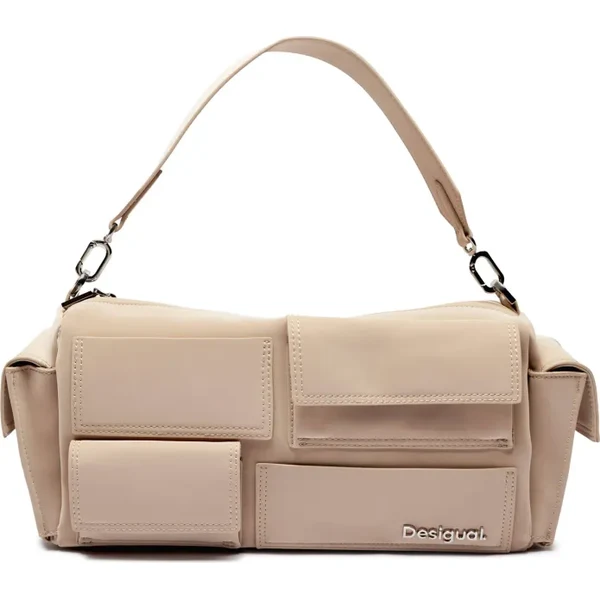 Desigual Kabelka na rameno 57896006