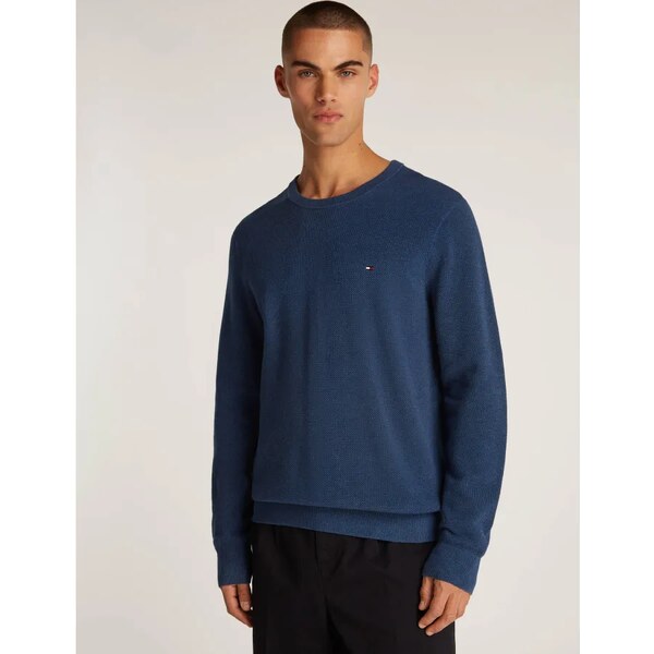 Tommy Hilfiger Sveter | Regular Fit 57896016