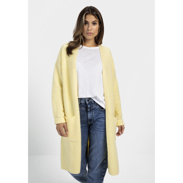 SVETER CAMEL ACTIVE KNITWEAR 62751517