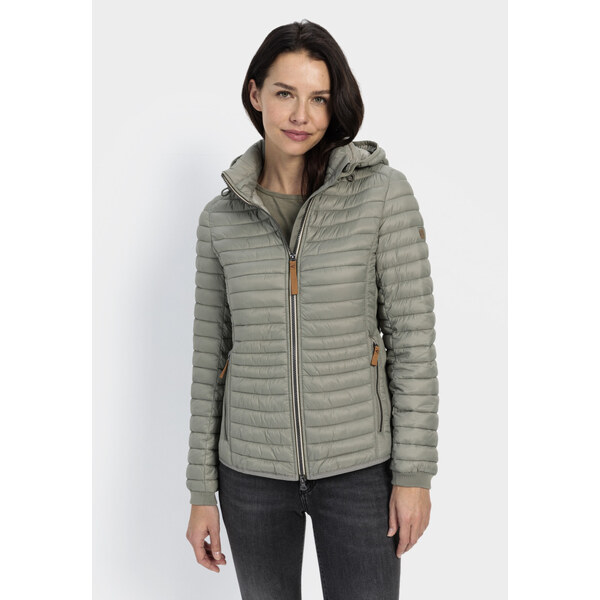 BUNDA CAMEL ACTIVE JACKET 57901075