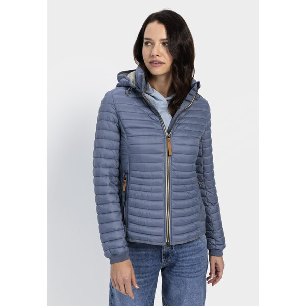 BUNDA CAMEL ACTIVE JACKET 57901076