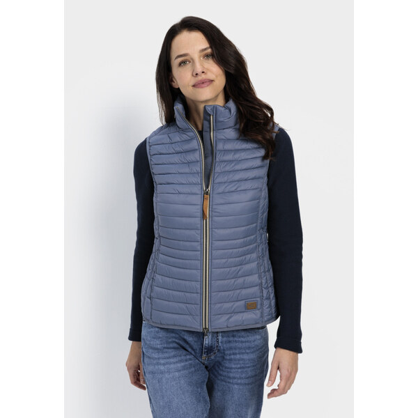 VESTA CAMEL ACTIVE VEST 57901085
