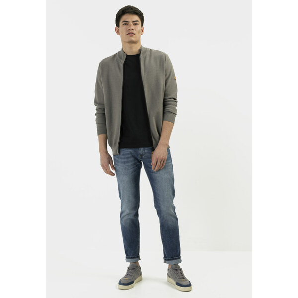 DŽÍNSY CAMEL ACTIVE DENIM-SLIM FIT 57901146