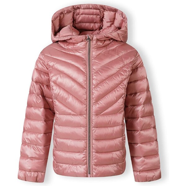 MINOTI Zimná bunda pitaya 57903000