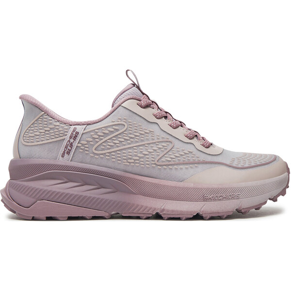 Sneakersy Skechers 57903660