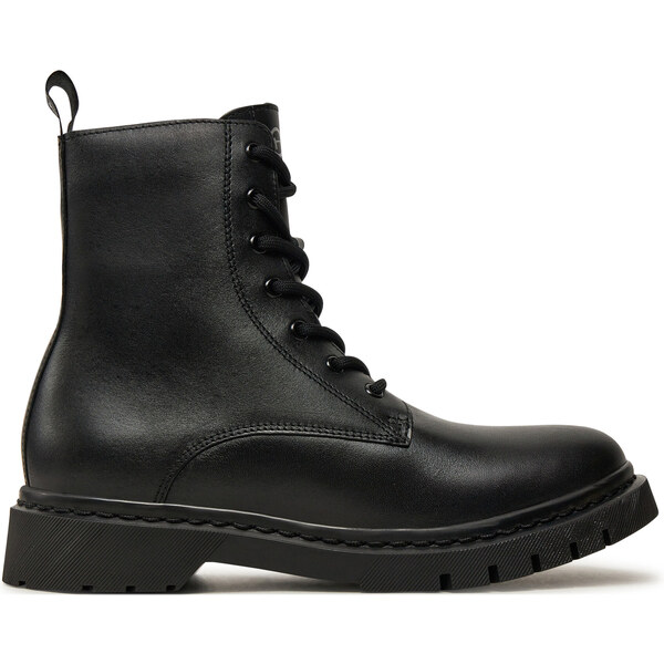 Šnurovacia obuv Tamaris 57903652