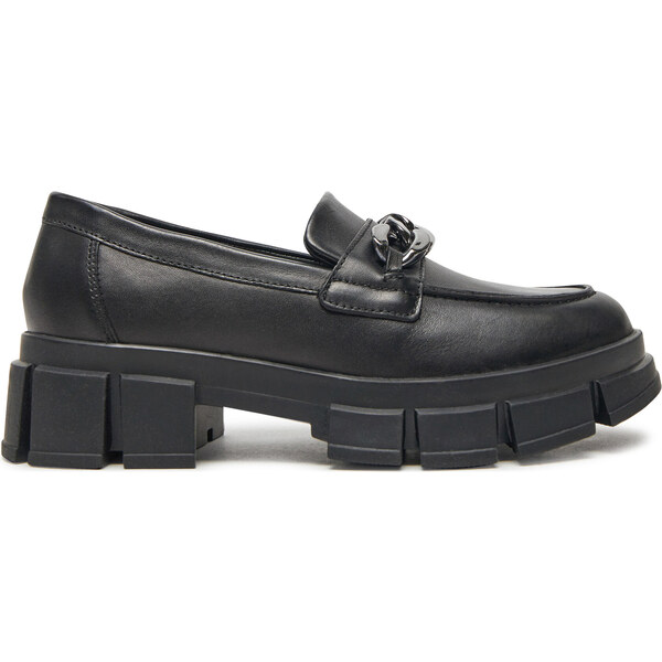 Loafers Lasocki Young 55143835