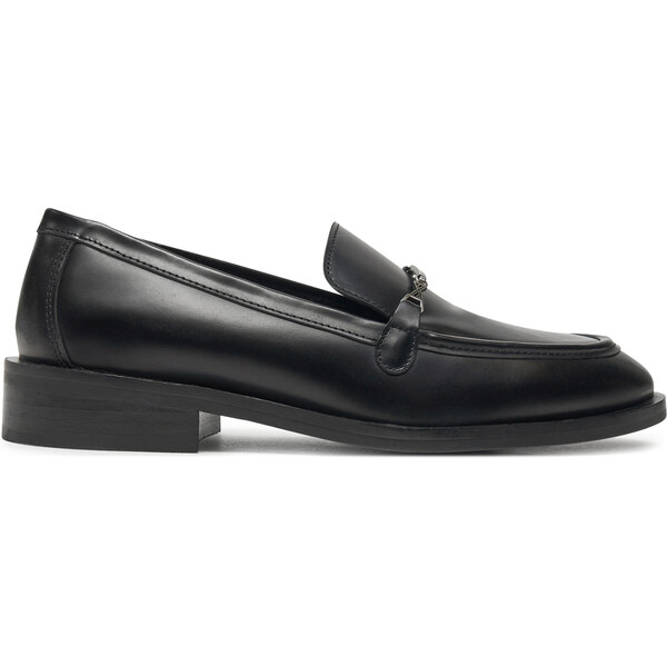 Loafers Bronx 57905286