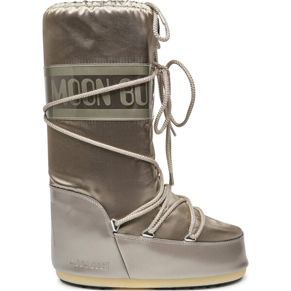 Snehule Moon Boot 57905364