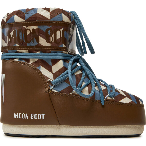 Snehule Moon Boot 57905405