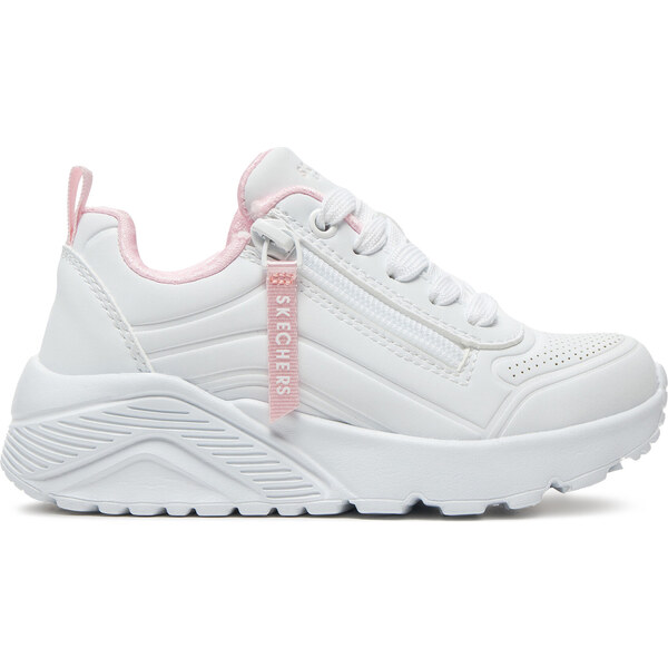 Sneakersy Skechers 57892419