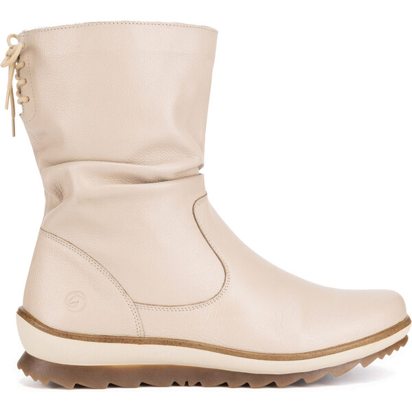 Členková obuv Remonte 57920203