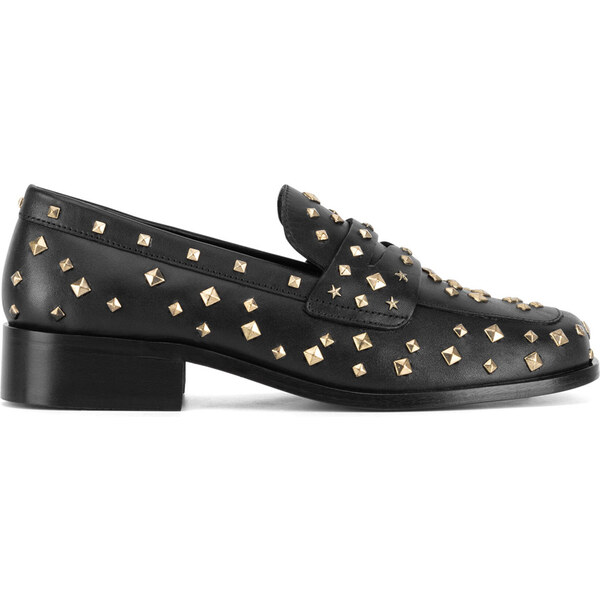 Loafers Eva Minge 57920206