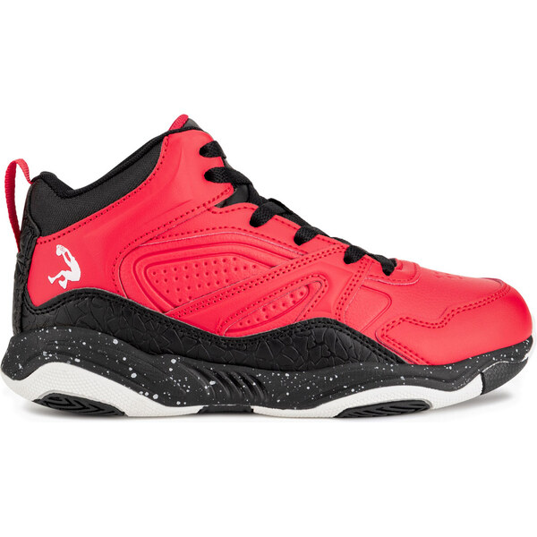 Basketbalové topánky SHAQ 67246298