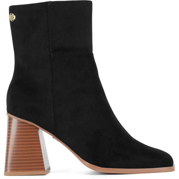 Členková obuv Nine West 57920192