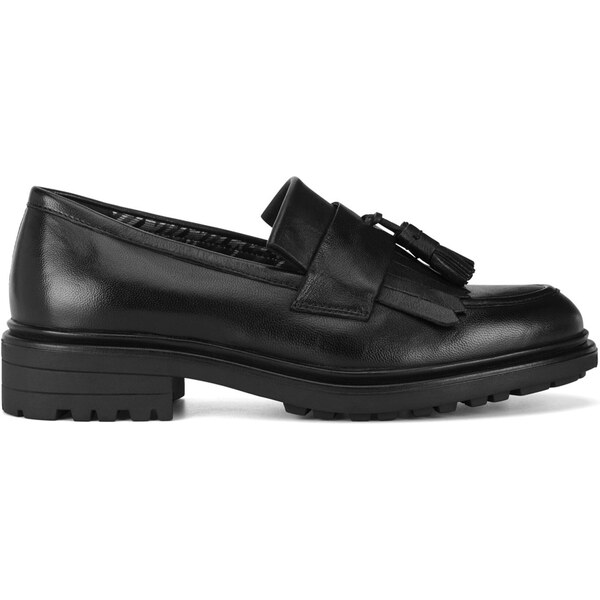 Loafers Sergio Bardi 57920200