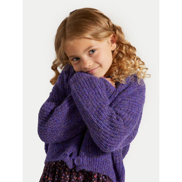 Kardigán Coccodrillo 56769483