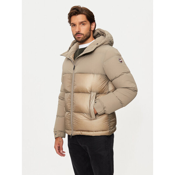 Vatovaná bunda Colmar 57904788