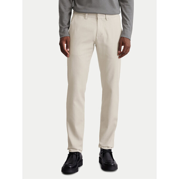 Chino nohavice Marc OPolo 57904870