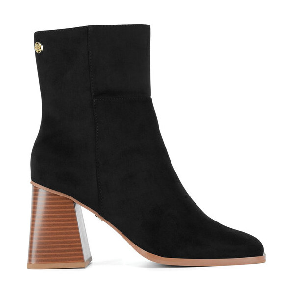 Členková obuv Nine West 57920233