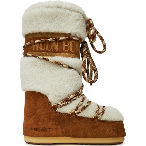 Snehule Moon Boot 57905459