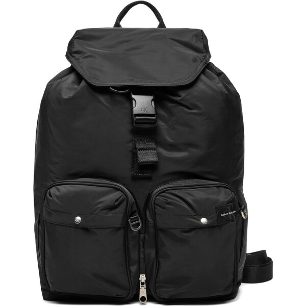 Ruksak Calvin Klein Jeans 57896201