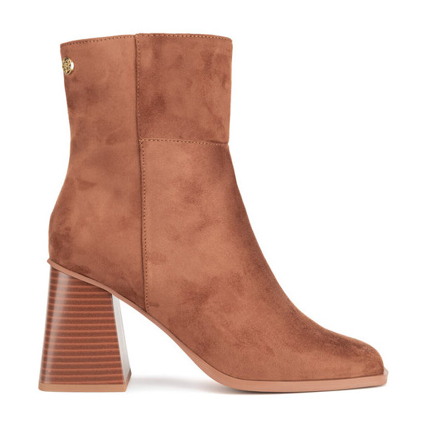 Členková obuv Nine West 57920245