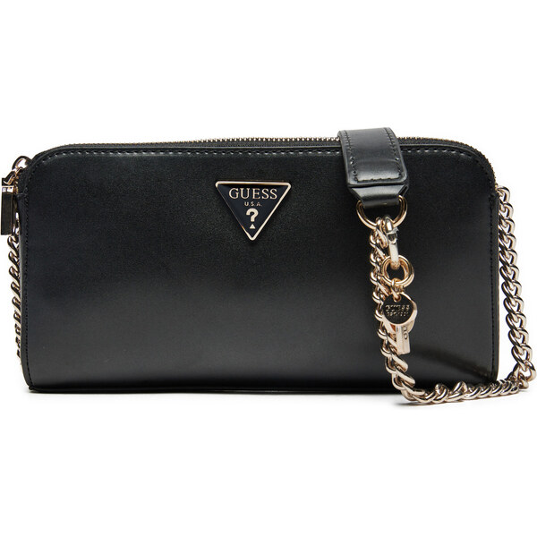 Kabelka Guess 57895620