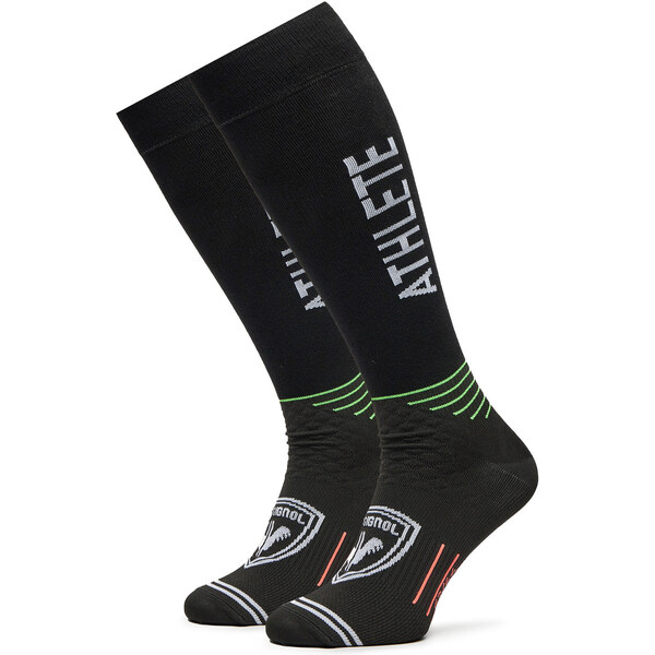 Lyžiarske ponožky Rossignol 57906534