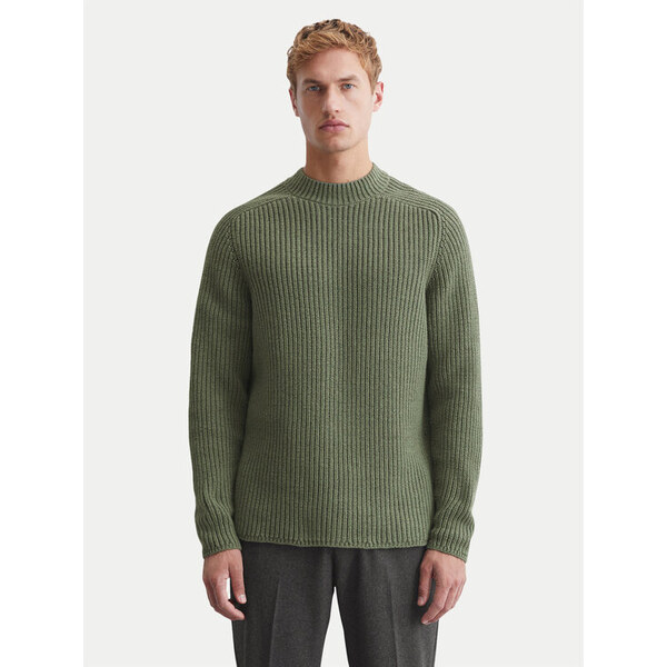 Sveter Marc OPolo 57907885