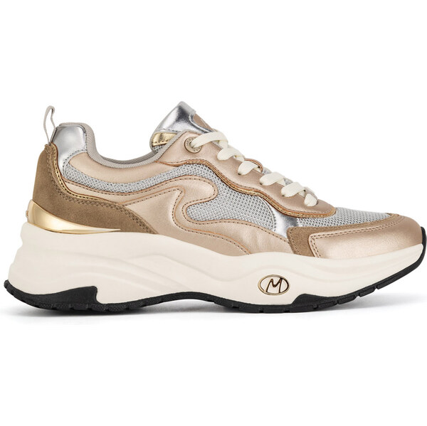 Sneakersy MEXX 57907225