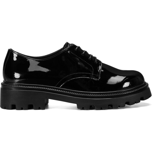 Poltopánky Sergio Bardi 57907254