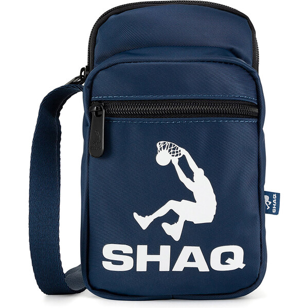 Ľadvinka SHAQ 57907295