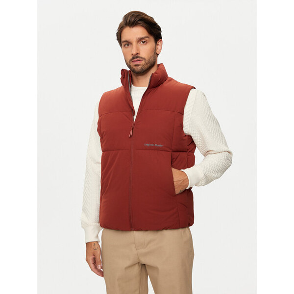 Vesta Jack & Jones 57895940