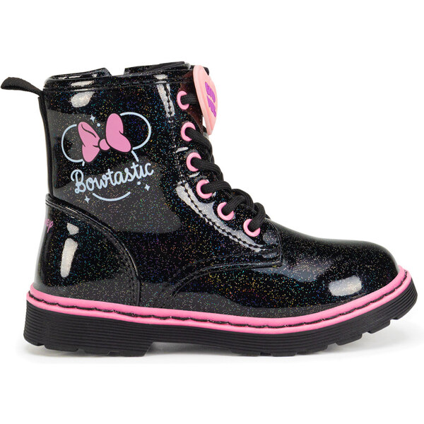 Šnurovacia obuv Mickey&Friends 57907228