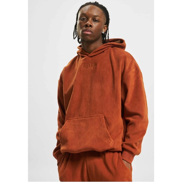 Just Rhyse Jen Rhyse Hoody brown 50642894