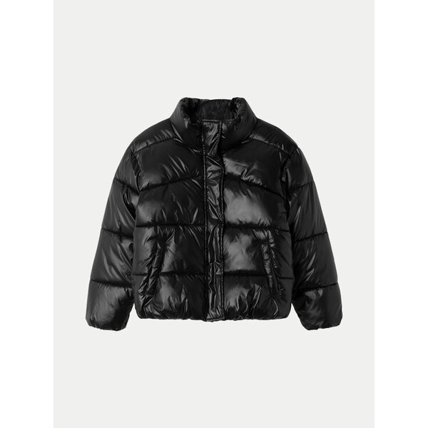 Zimné bundy NAME IT 57908599