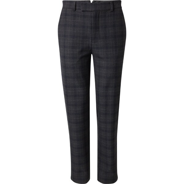 Guido Maria Kretschmer Men Nohavice Christos námornícka modrá / 57917382