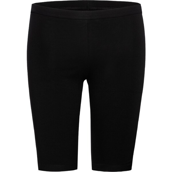 TEYLI Legíny čierna 58519218