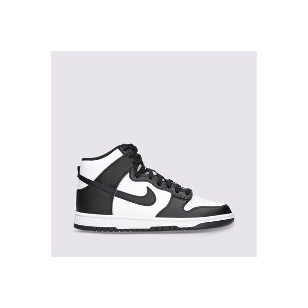 Nike Dunk High Retro Muži Obuv Tenisky DD1399-105 44455393
