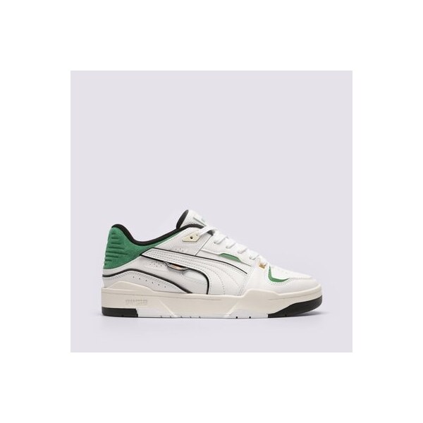 Puma Slipstream Bball Muži Obuv Tenisky 39326601 44982238